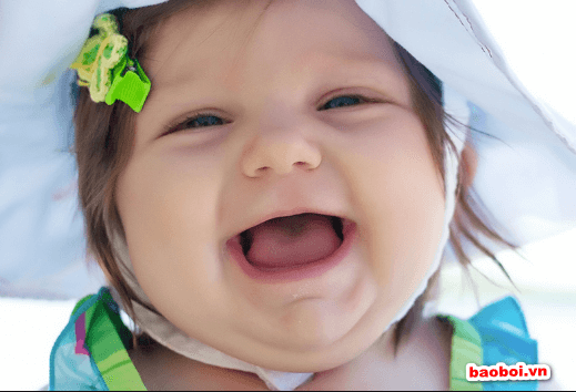 Biết cách cười cũng là kỹ năng mang lại sức mạnh vô giá - - b c i xinh - photo Biết cách cười cũng là kỹ năng mang lại sức mạnh vô giá - - b c i xinh