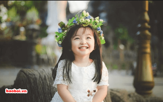 Biết cách cười cũng là kỹ năng mang lại sức mạnh vô giá - - n c i xinh - photo Biết cách cười cũng là kỹ năng mang lại sức mạnh vô giá - - n c i xinh