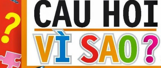 Top những câu hỏi vì sao thú vị về cơ thể người - cơ thể người - v sao c u h i - photo Top những câu hỏi vì sao thú vị về cơ thể người - cơ thể người - v sao c u h i