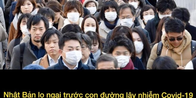 Dịch Covid19: khi biết 10 điều này bạn sẽ yên tâm rất nhiều - dịch covid19 - Covid19 Nhat Ban 660x330 - photo Dịch Covid19: khi biết 10 điều này bạn sẽ yên tâm rất nhiều - dịch covid19 - Covid19 Nhat Ban 660x330