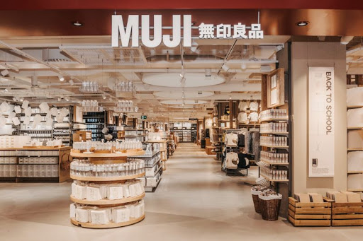 Tất tần tật về kem chống nắng Nhật Bản Muji - - Kem ch ng n ng Muji bichkhoa - photo Tất tần tật về kem chống nắng Nhật Bản Muji - - Kem ch ng n ng Muji bichkhoa