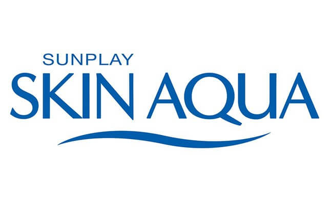 Chi tiết về kem chống nắng Nhật Bản Skin Aqua Tone Up - - Kem ch ng n ng skin aqua tone up bichkhoa - photo Chi tiết về kem chống nắng Nhật Bản Skin Aqua Tone Up - - Kem ch ng n ng skin aqua tone up bichkhoa