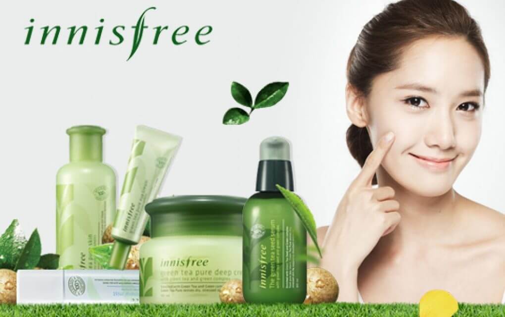 Hướng dẫn sử dụng hiệu quả kem chống nắng Innisfree Perfect UV Protection Cream Triple Care - kem chống nắng innisfree - kem ch ng n ng H n Qu c Innisfree Perfect UV Protection Cream Triple Care bichkhoa - photo Hướng dẫn sử dụng hiệu quả kem chống nắng Innisfree Perfect UV Protection Cream Triple Care - kem chống nắng innisfree - kem ch ng n ng H n Qu c Innisfree Perfect UV Protection Cream Triple Care bichkhoa